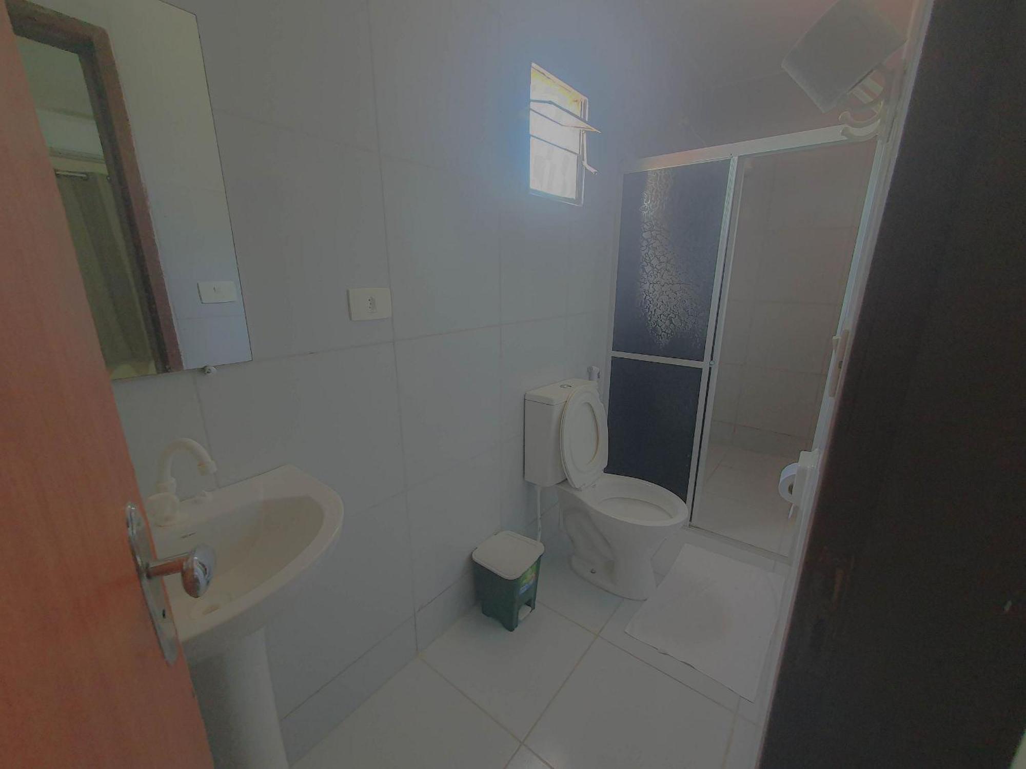 Pousada Xareu Maragogi Exteriör bild